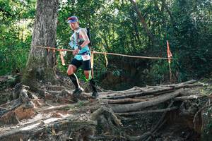 BIB: 
                            <button type="button" onclick="openModal(27749901)" class="btn btn-primary btn-sm float-right btn-popup" data-toggle="modal" data-target=".modal-high-quality">
                        <i class="fas fa-shopping-cart"></i> Add to Cart
                    </button>
                                            <button type="button" onclick="isThisMe(27749901, true)" class="btn btn-success btn-sm float-right btn-popup btn-isme hidden" data-toggle="tooltip" data-placement="bottom" title="นี่คือรูปของคุณใช่ไหม คลิกที่นี่เพื่อเอาเข้าอัลบั้ม">
                        <i class="fas fa-plus"></i> Add to album
                    </button>
                    <button type="button" onclick="isThisMe(27749901, false)" class="btn btn-warning btn-sm float-right btn-popup btn-isnotme hidden">
                        <i class="fas fa-ban"></i> Remove from album
                    </button>